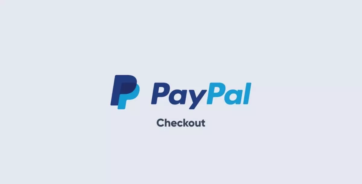 Gravity Forms  PayPal Checkout 3.0.0