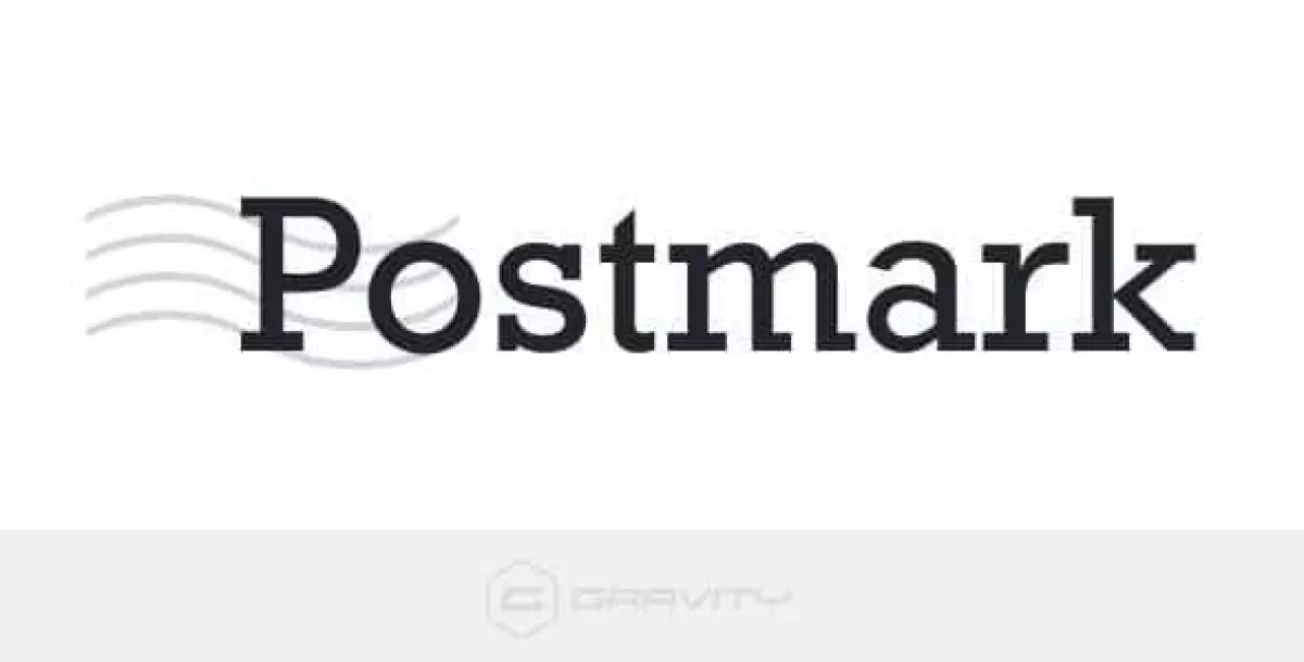 Gravity Forms Postmark