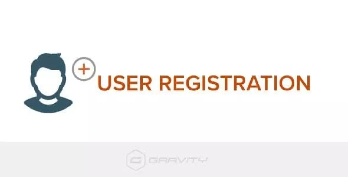 Gravity Forms User Registration  5.3.0