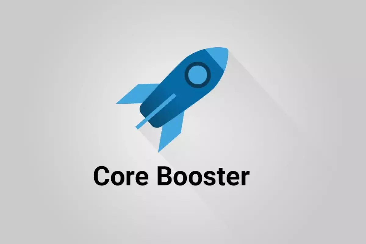 Gravity PDF Core Booster Addon 1.3.4 