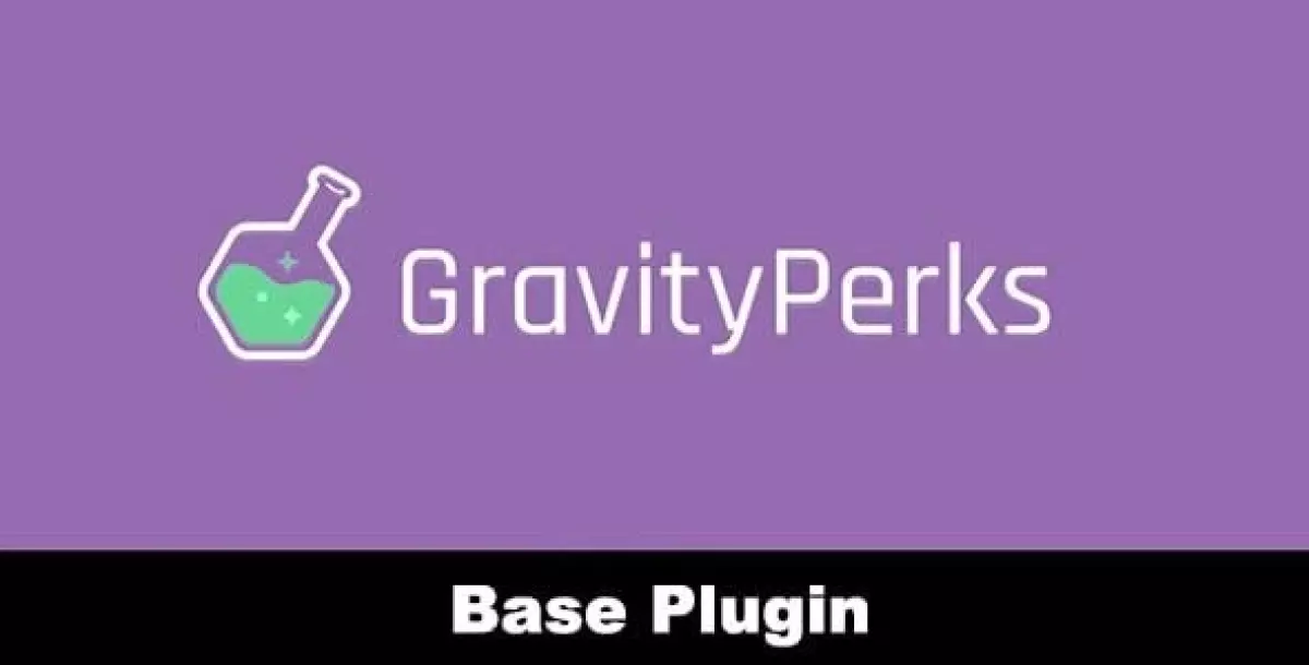 Gravity Perks (Core Plugin) 2.3.4