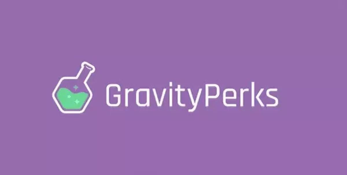 Gravity Perks Inventory  1.0-beta3.28