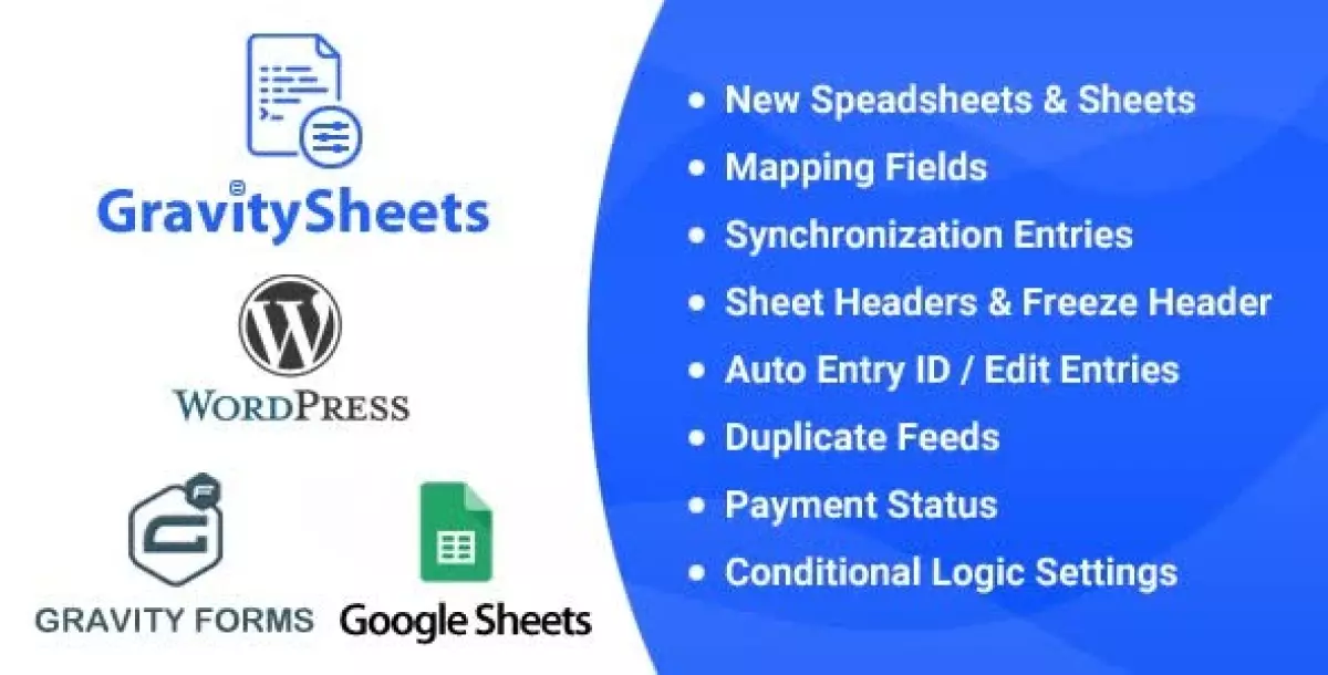 Gravity Sheets  4.7