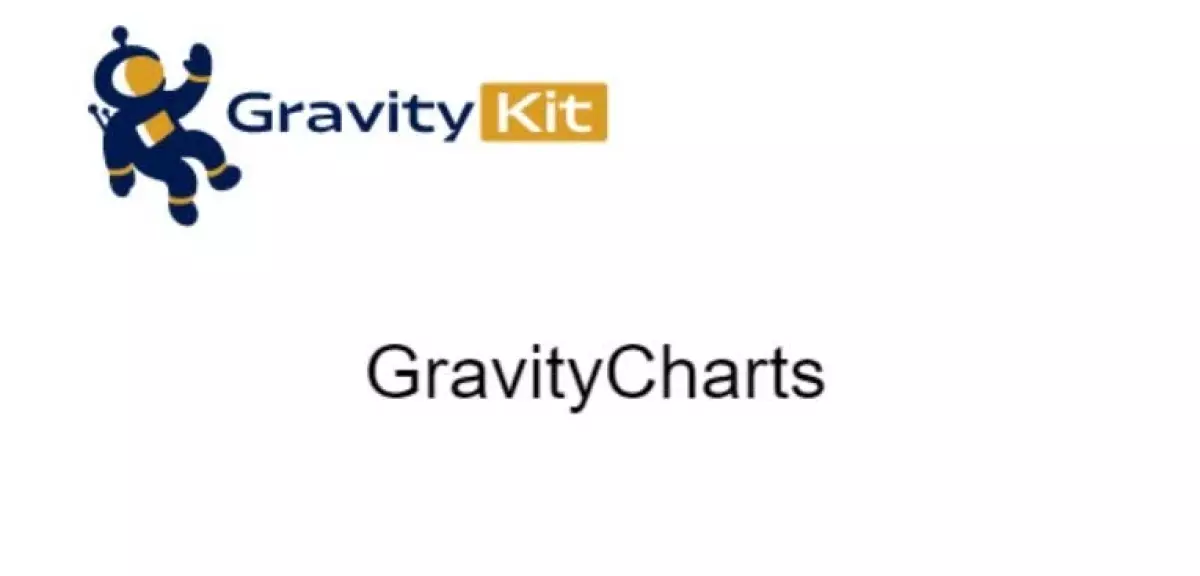 GravityCharts  1.7.4