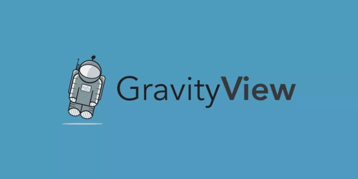 GravityView DataTables Extension 3.2