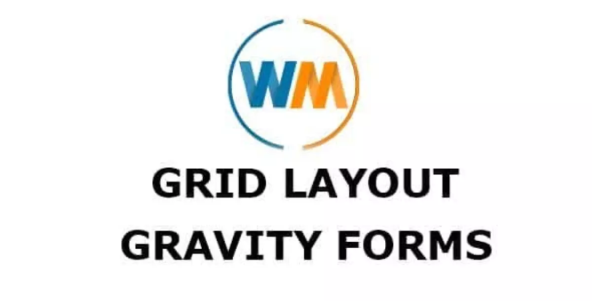 Grid Layout For Gravity Forms  3.4