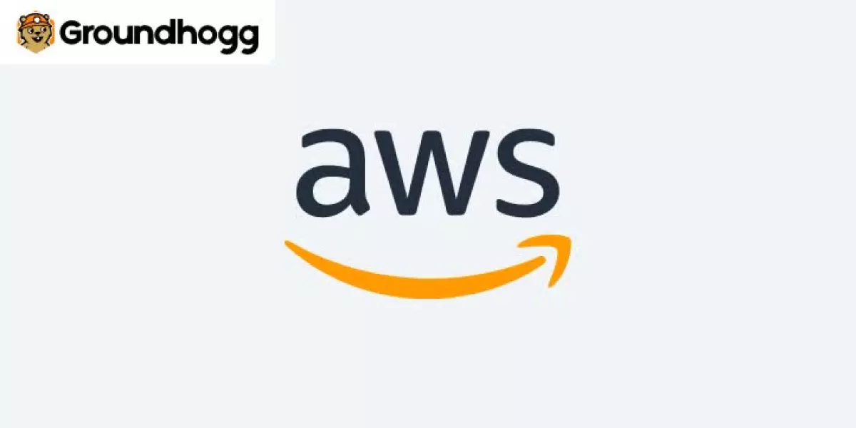 Groundhogg – Amazon Integration (SES & SNS) 2.6.5