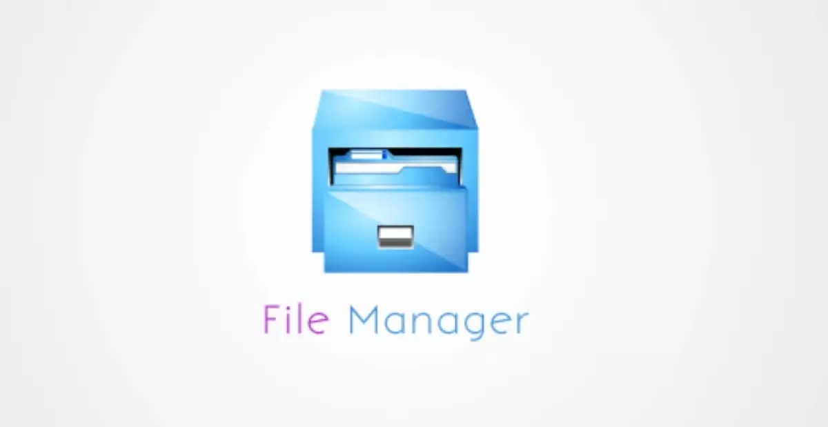 WPDownload Manager - File Manager