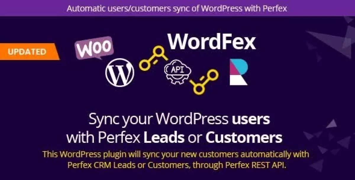 [WISH] WordFex - Syncronize WordPress with