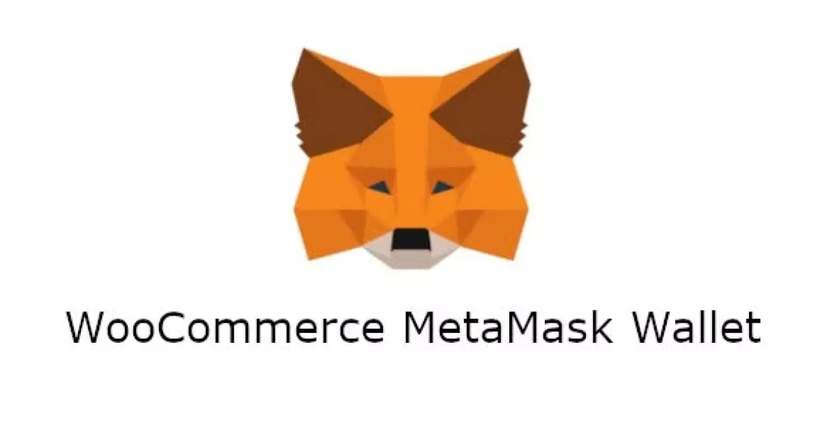 [WISH] WooCommerce MetaMask