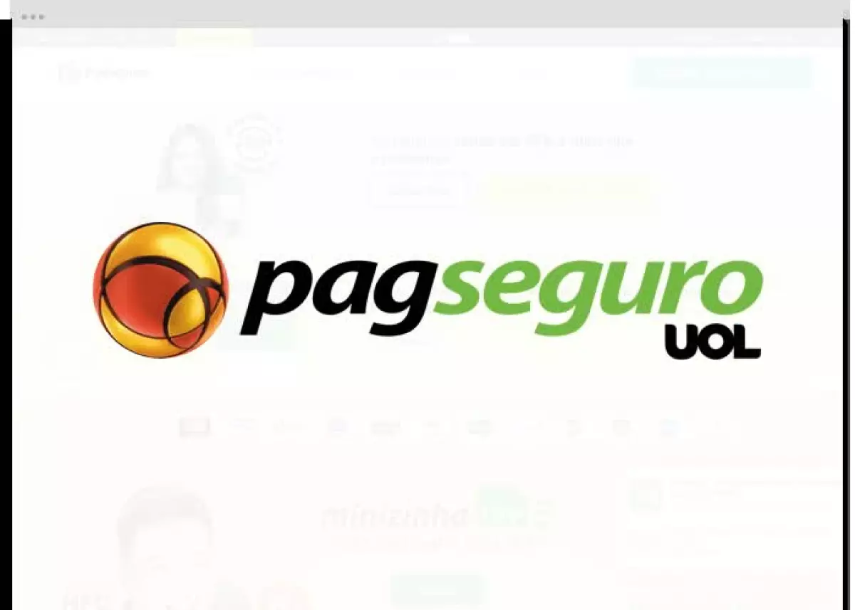 PremiumPress Pagseguro WordPress Plugin