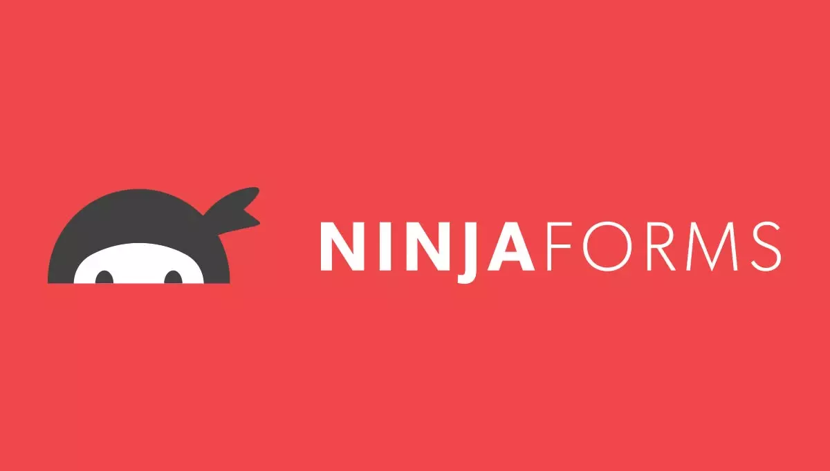 Ninja Forms amoCRM