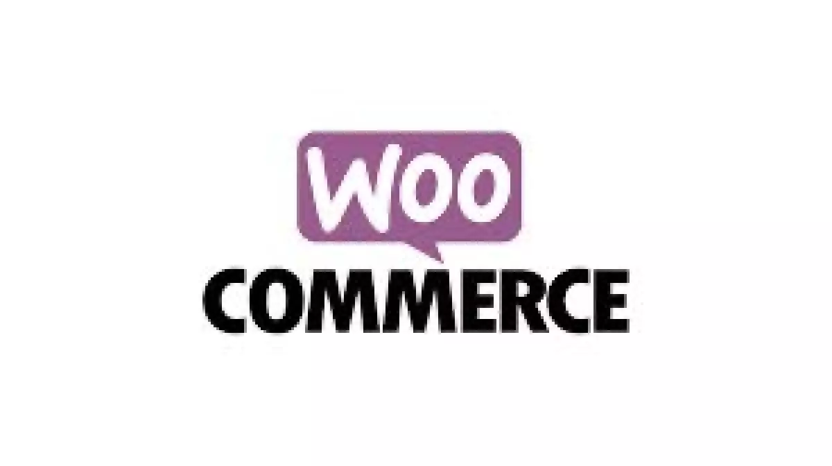 Credit Line or Credits for WooCommerce