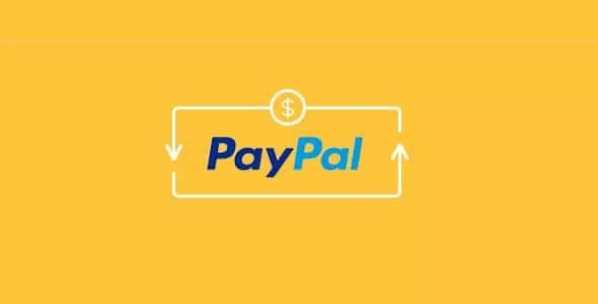 Paid Member Subscriptions Recurring Payments for PayPal Standard