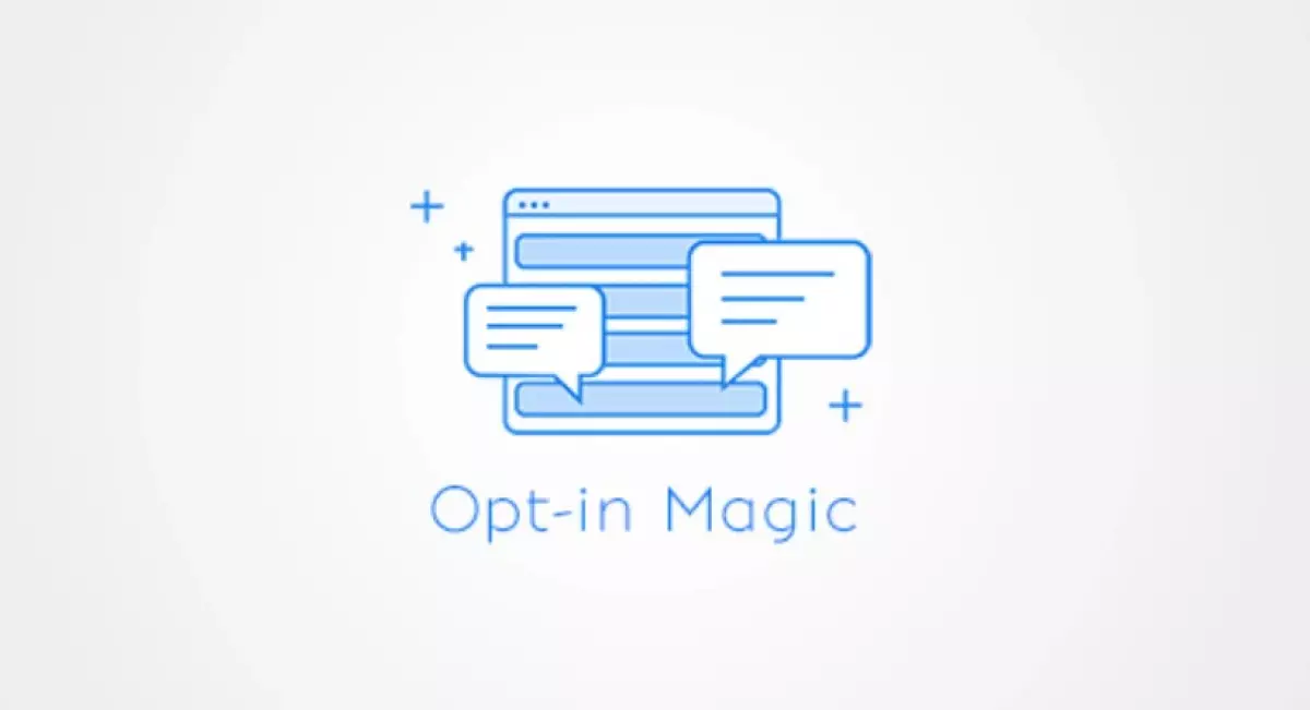 WPDownload Manager - Opt-in Magic