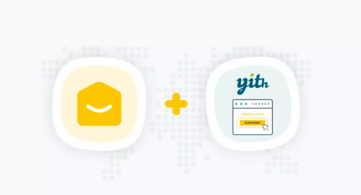 YayMail Addon for YITH WooCommerce Subscription