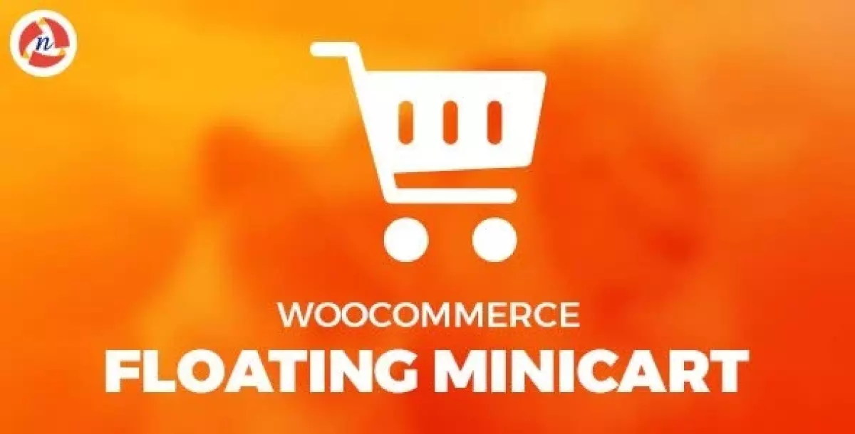 [WISH] WooCommerce Floating