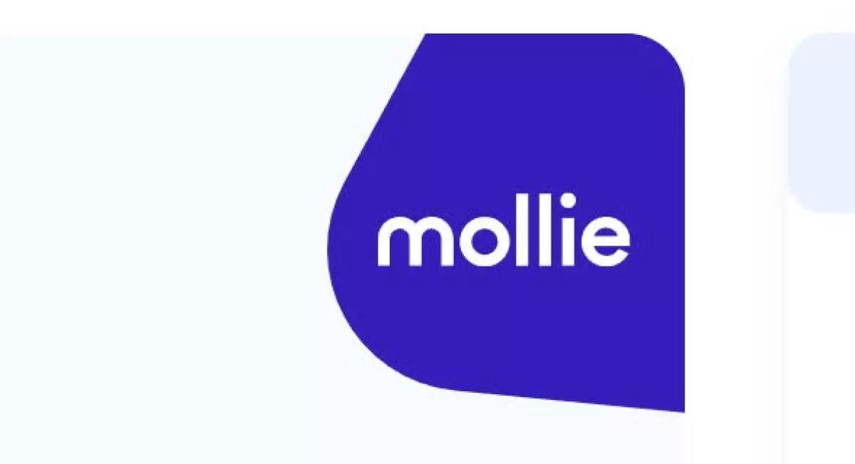 ARMember - Mollie payment gateway Addon