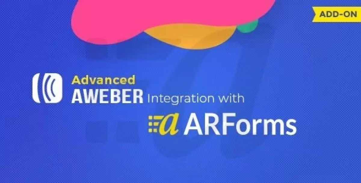 [WISH] Advanced Aweber integration with