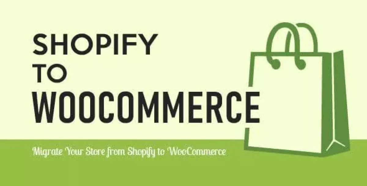 S2W - Import Shopify to WooCommerce - Migrate Your Store from Shopify to WooCommerce 1.2.3