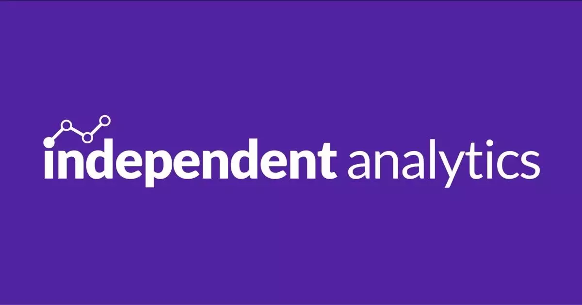 Independent Analytics Pro 1.28.2