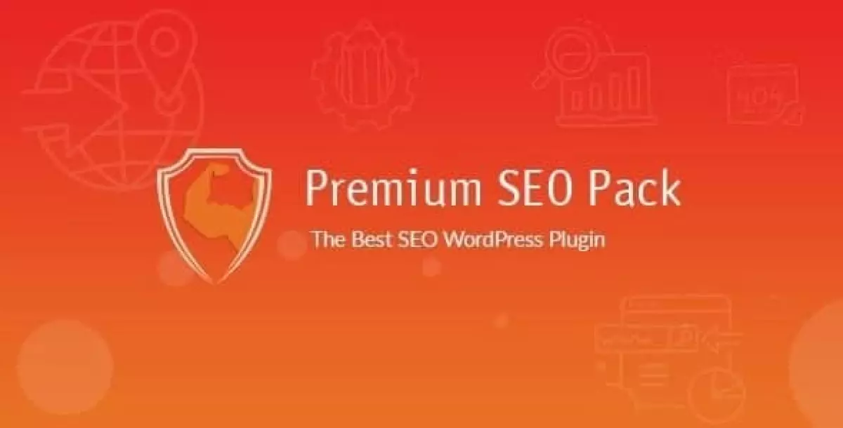 Premium SEO Pack