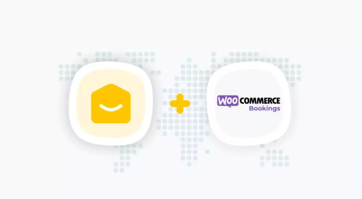 YayMail Addon for WooCommerce Bookings