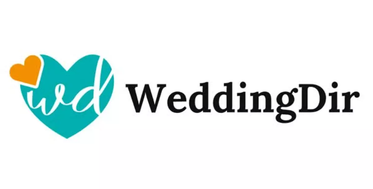 WeddingDir - Elementor Page Builder