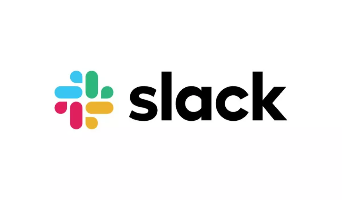 SupportCandy Slack Integration