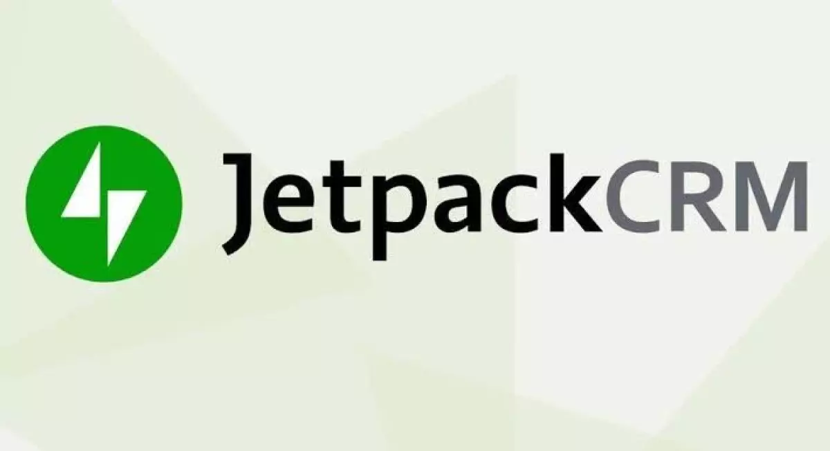 Jetpack CRX Client Portal Pro Addon 1.7