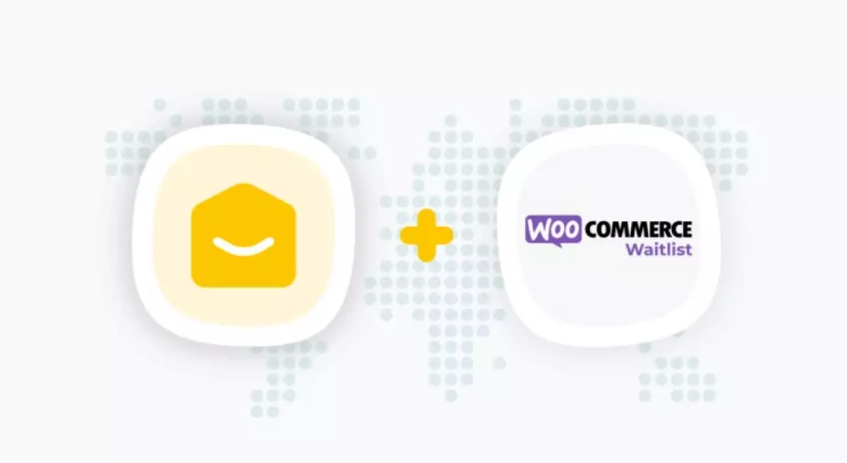 YayMail Addon for WooCommerce Waitlist