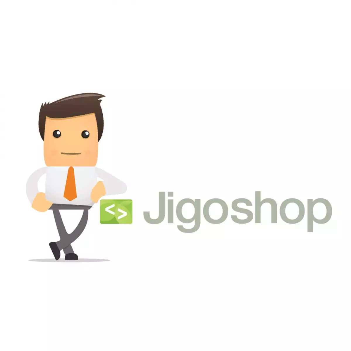 Jigoshop – myCred Gateway 1.0.3