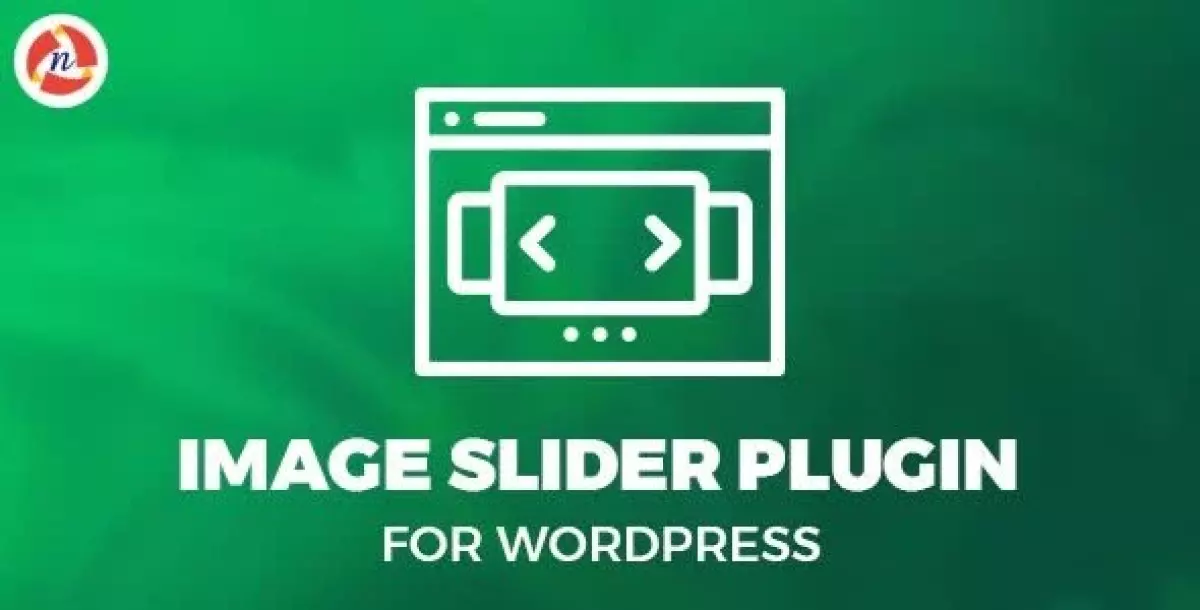 [WISH] Image Slider Plugin For