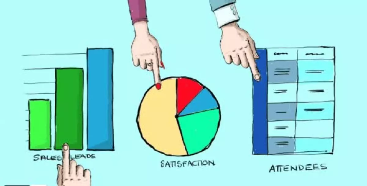 GFChart Gutenberg