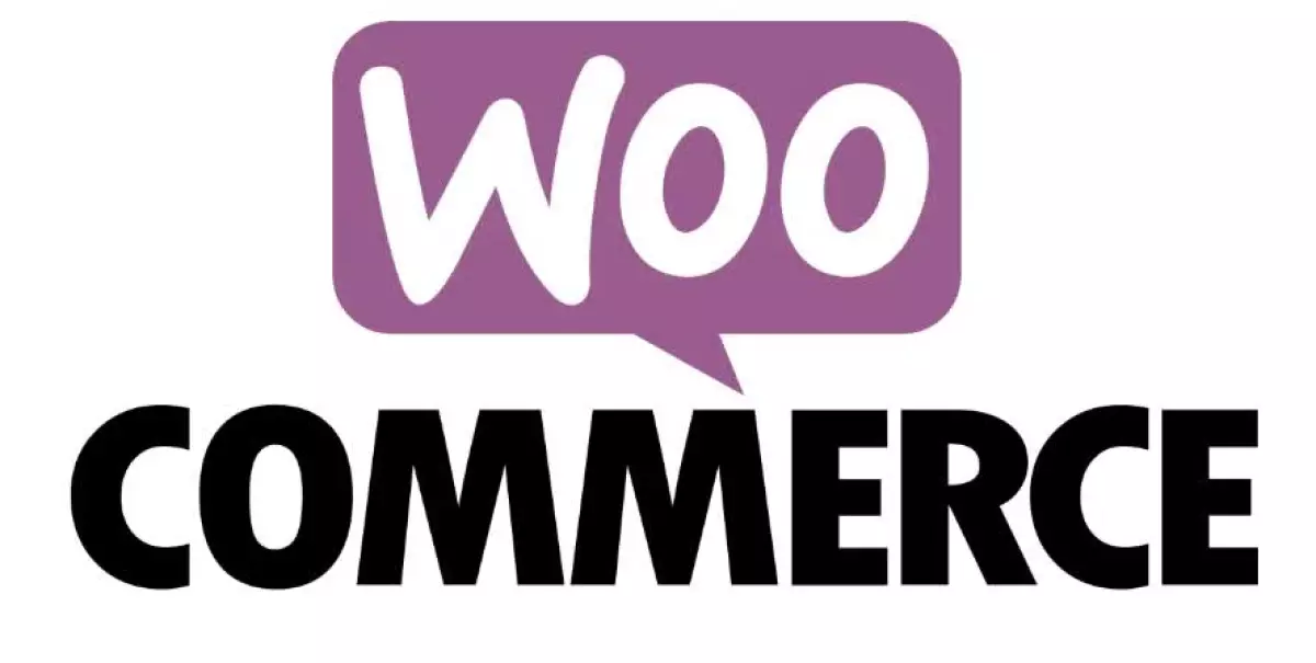 Salesforce Integration for WooCommerce