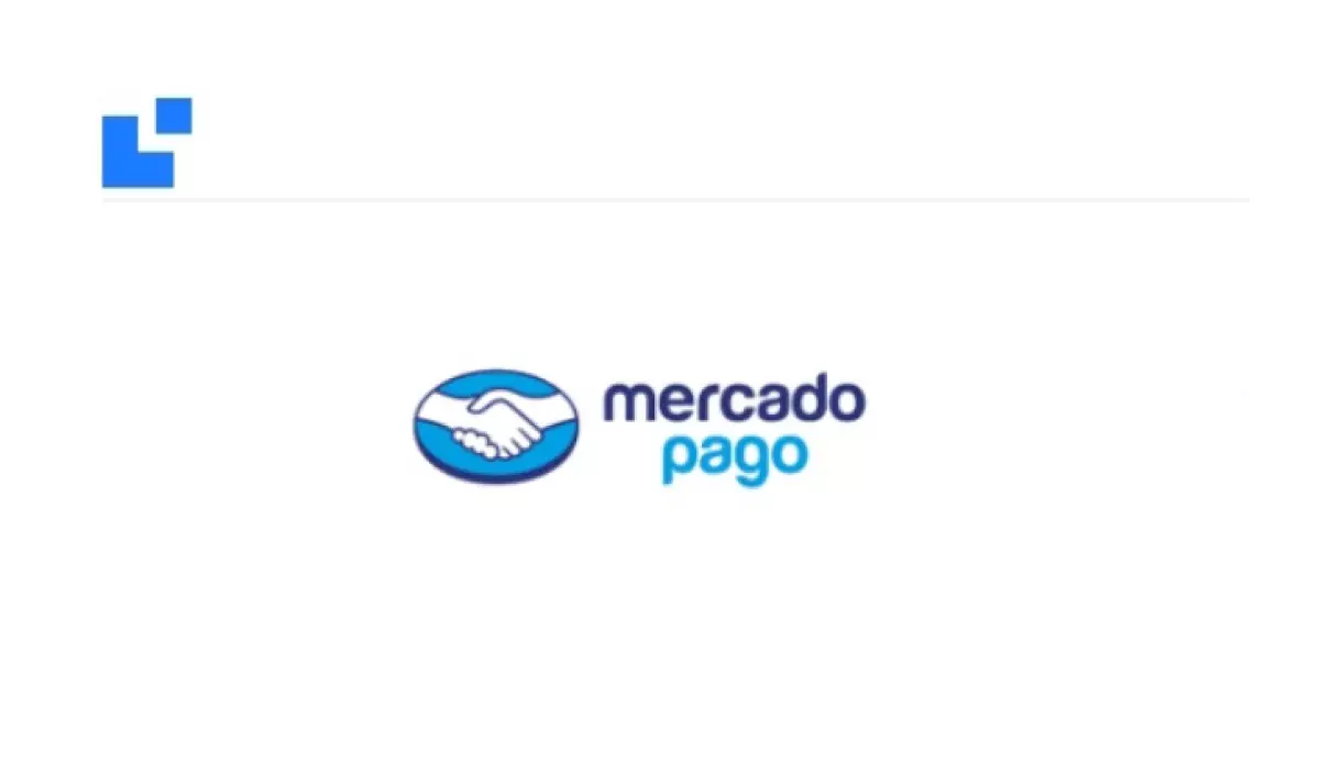 LatePoint Payments MercadoPago