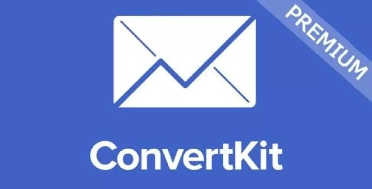 LearnDash: ConvertKit   1.4.0