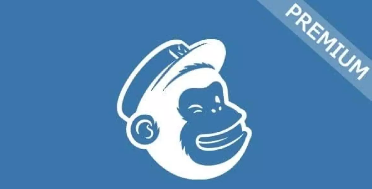 LearnDash: MailChimp  1.5.0