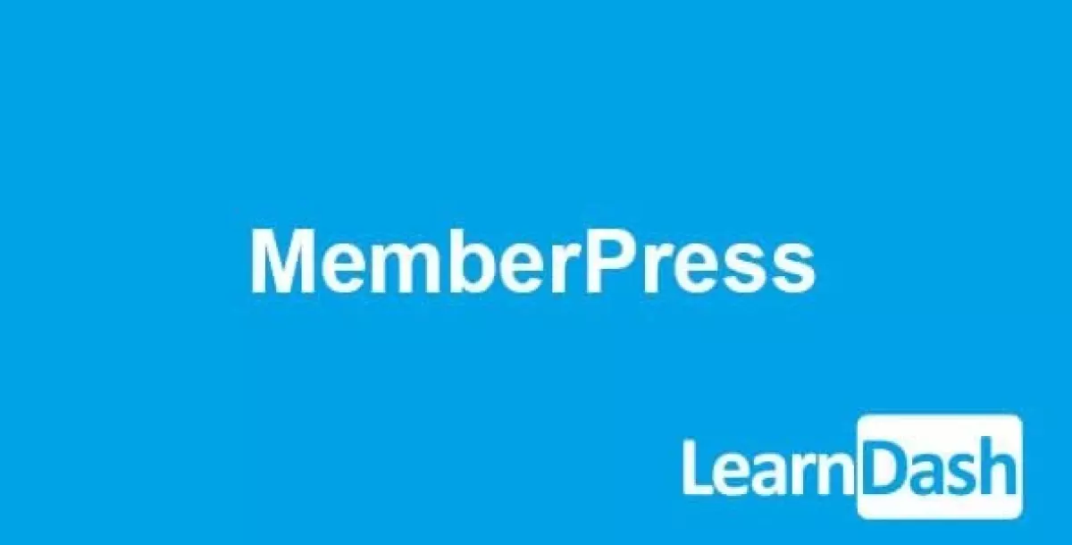 LearnDash MemberPress  2.2.2