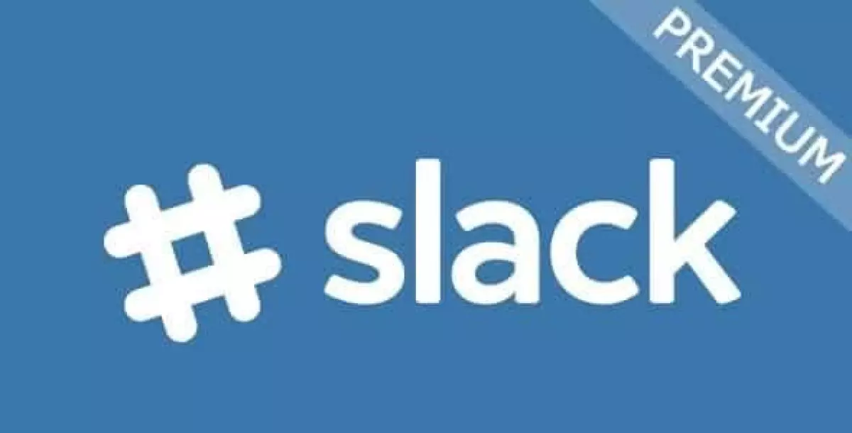 LearnDash: Slack Integration  1.4.0