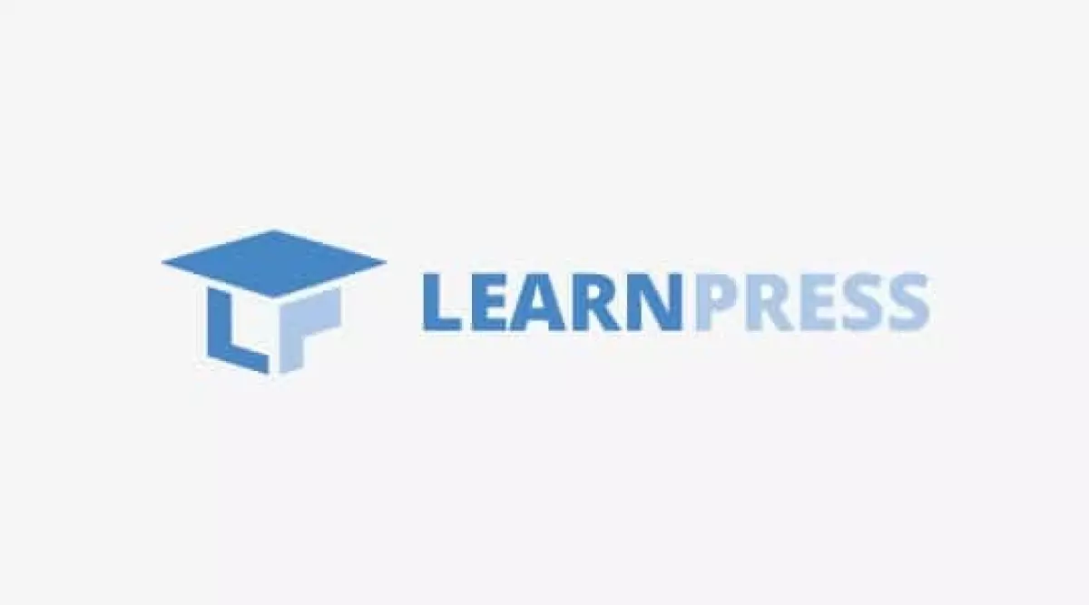 LearnPress myCRED Add-on