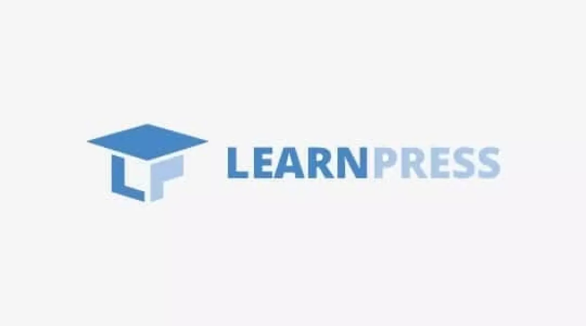 LearnPress Students List