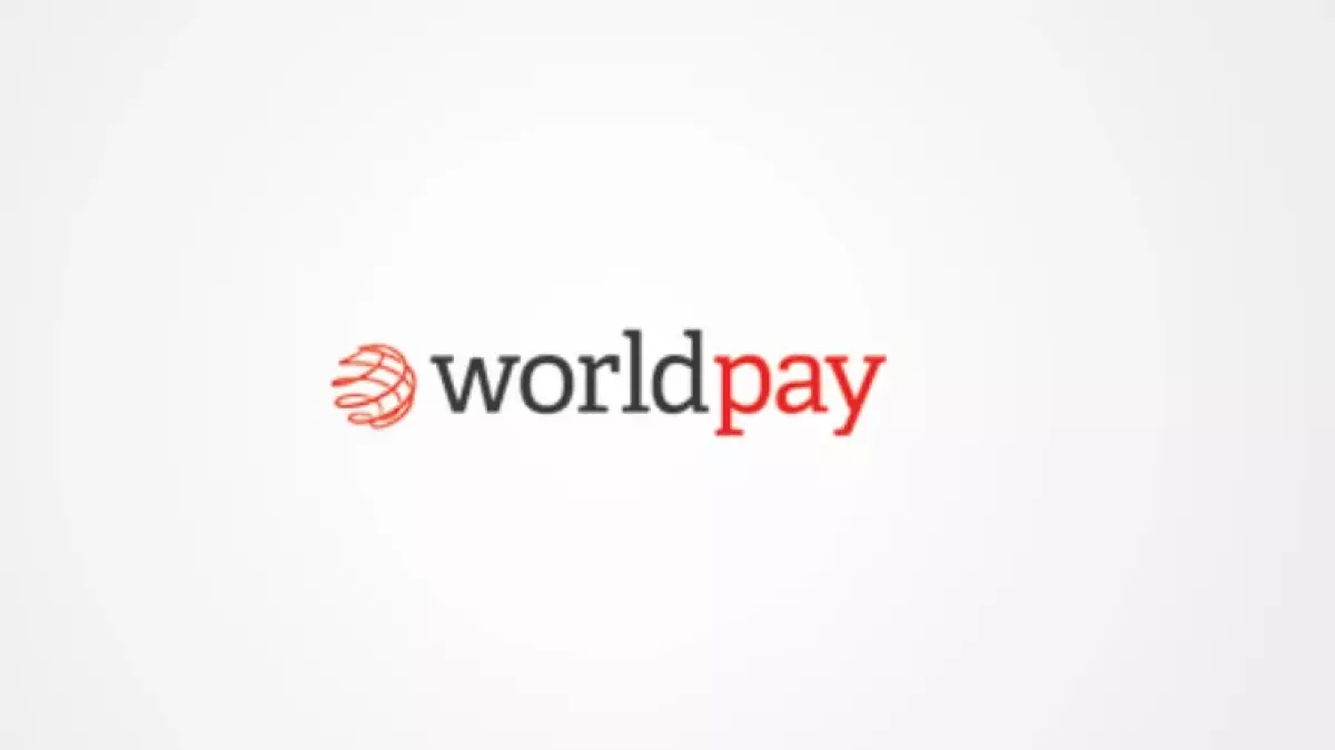 WPDownload Manager - WorldPay