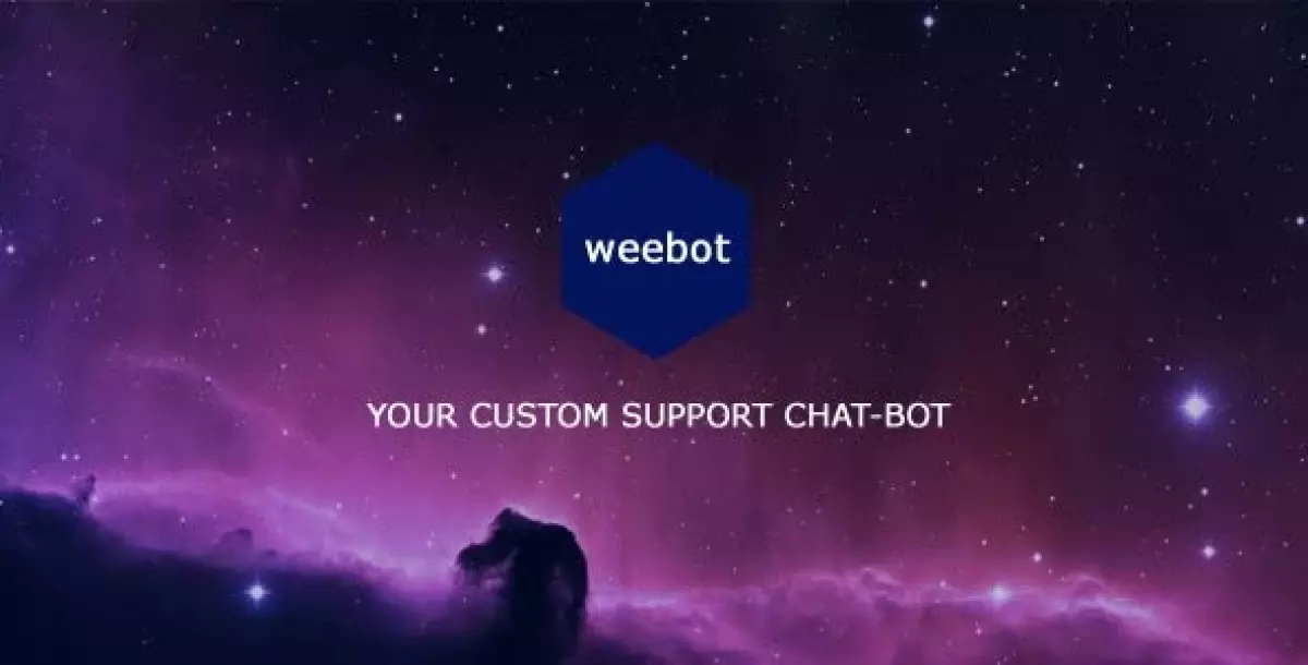 Live Chat - Support-Chat for WordPress with AI 1.0.0