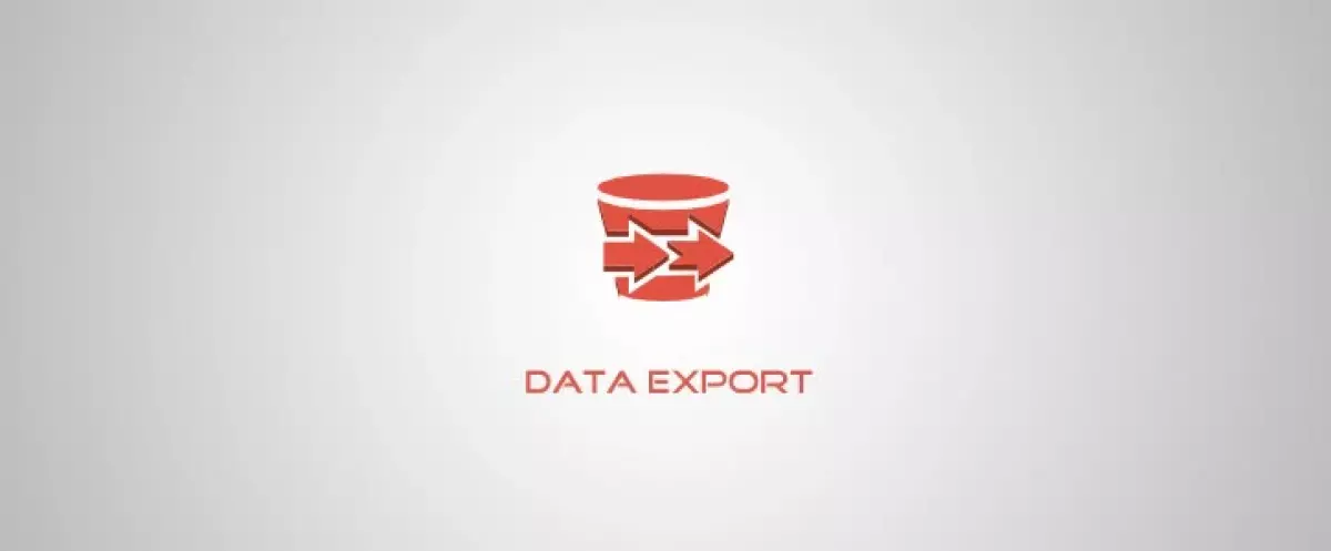 Live Form Data Export 1.2.1