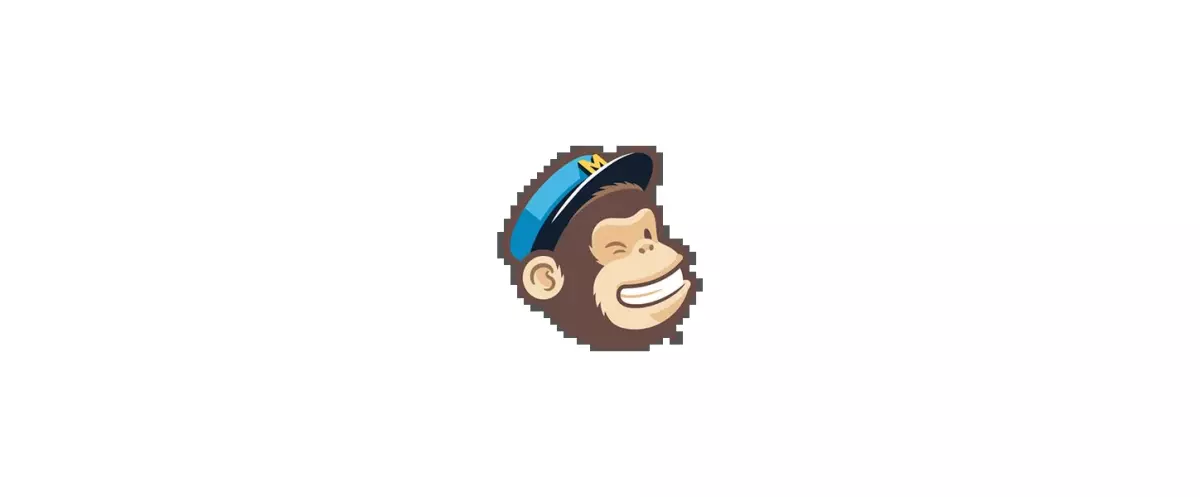 Live Form MailChimp Subscription 0.1