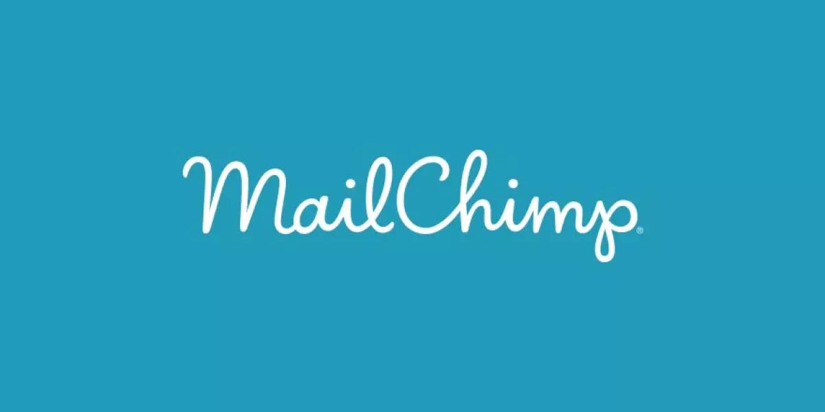 Mailchimp - Easy Digital Downloads 3.0.14