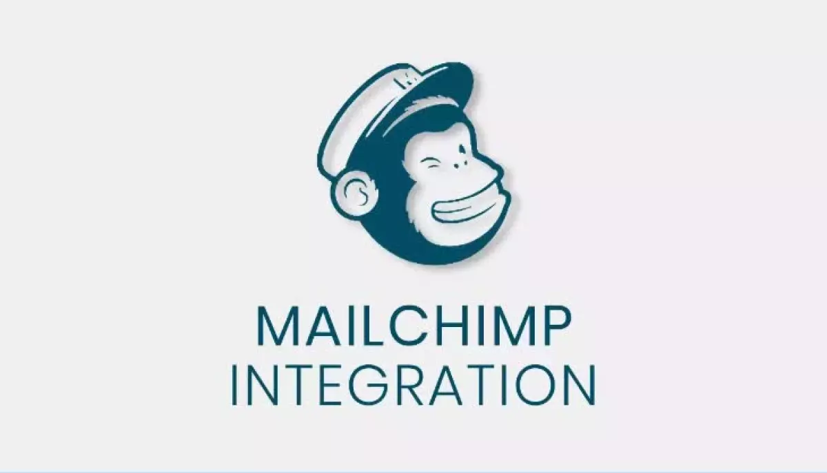 MailChimp Integration - Quiz And Survey Master 1.2.9