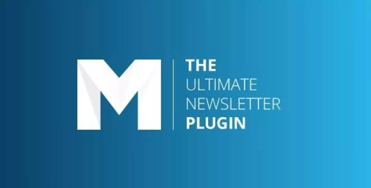 Mailster - Email Newsletter Plugin for WordPress 3.3.11