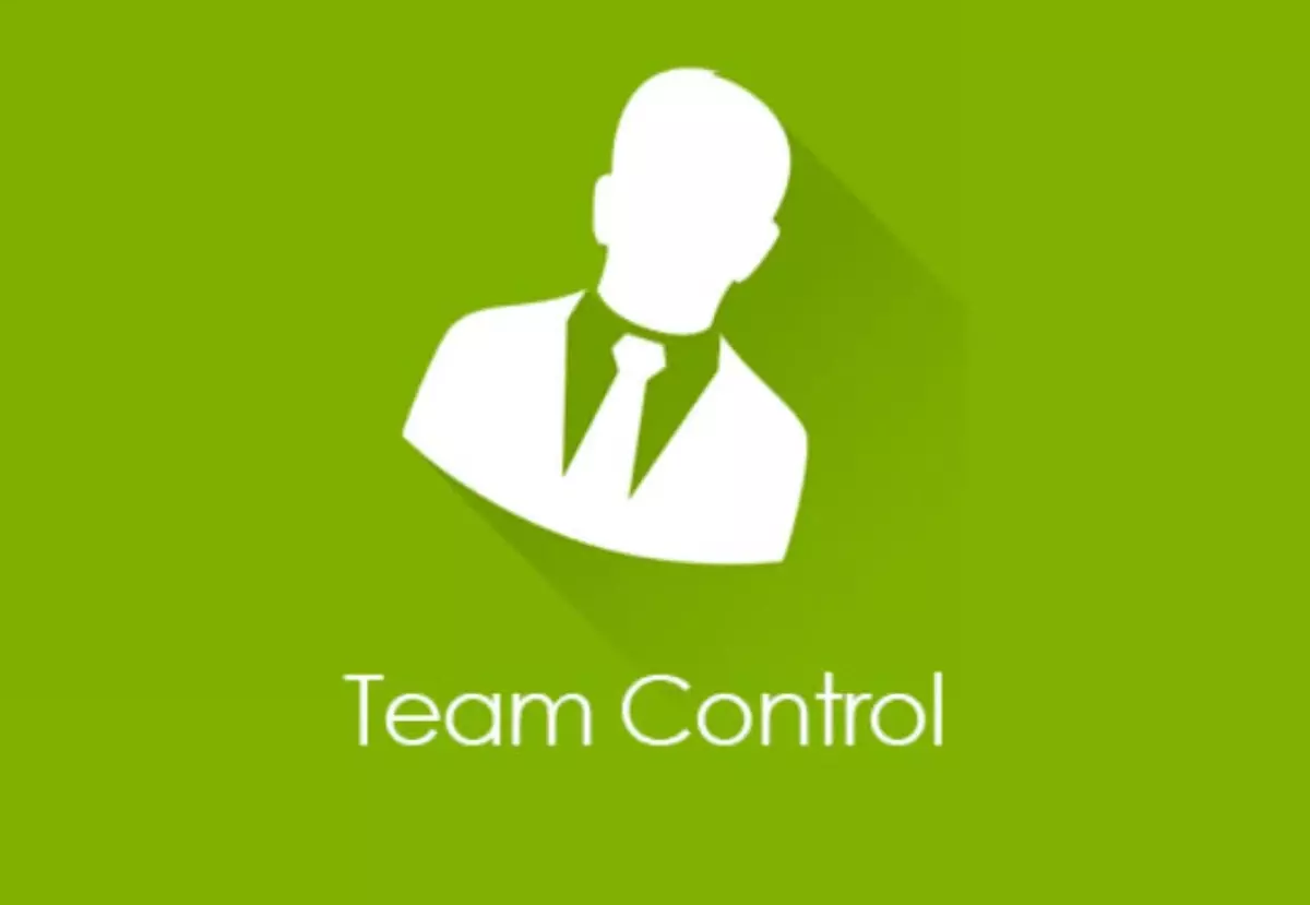 MainWP Team Control  4.0.4